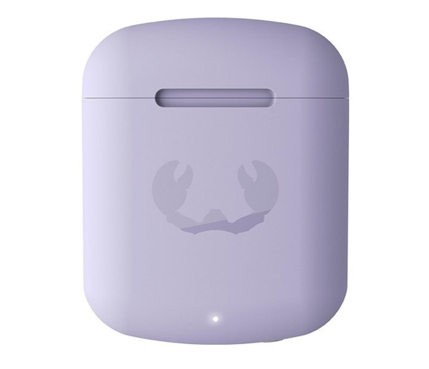 Fresh N Rebel Twins Core Dreamy Lilac 221594 - 1194043 - zdjęcie 5
